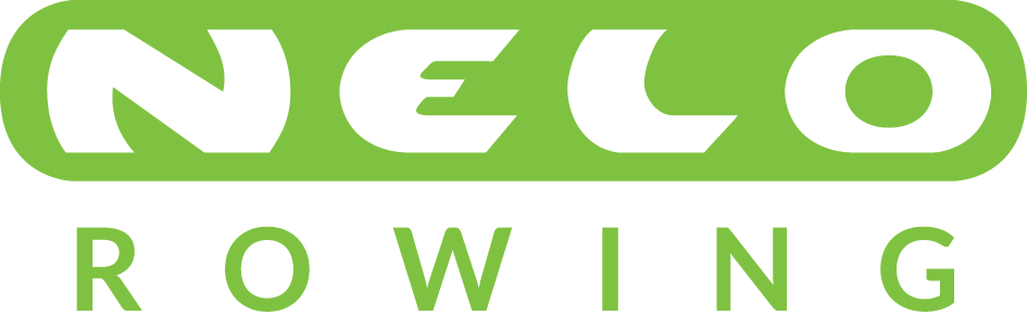 Nelo-Rowing Logo